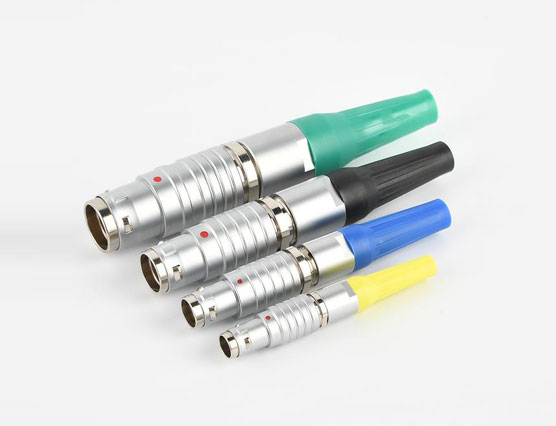 1688373366229282.jpg 代替雷莫T系列航空插頭0T-1T-2T-3T.jpg