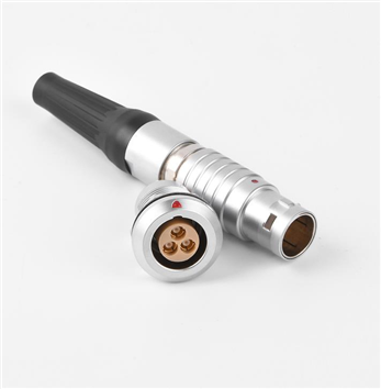 航空插座是如何進(jìn)行測試和質(zhì)量控制的？