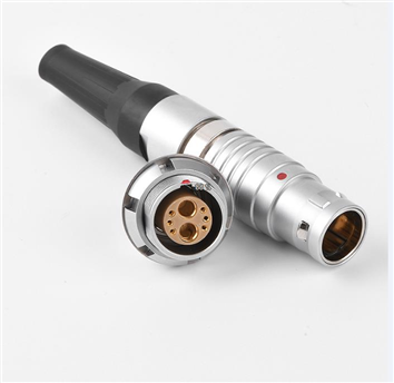 1688383081805147.jpg 多氣路同軸氣電混裝一體式插拔自鎖金屬航空插頭 替代雷莫連接器7.jpg