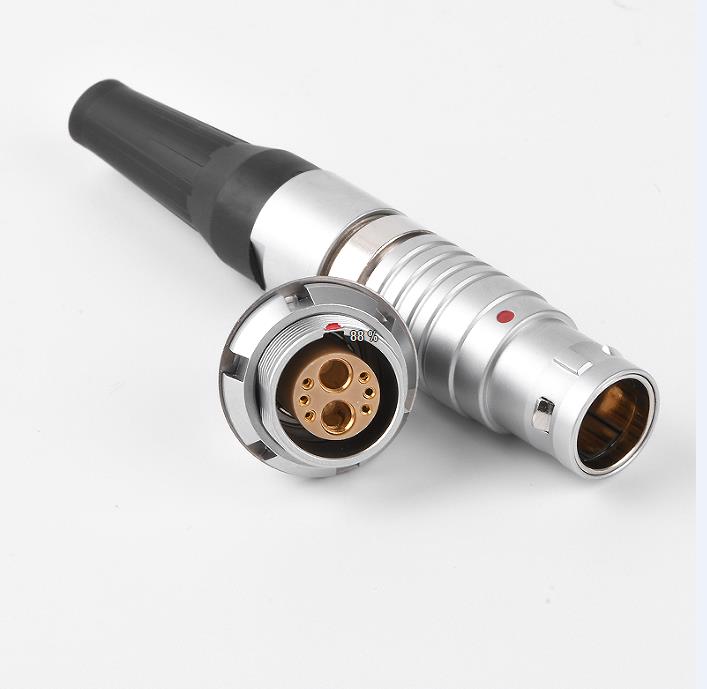 1688383337130616.jpg 信號混裝航空插頭 內(nèi)窺鏡用2B6芯+1同軸連接器 M15推拉自鎖航插33.jpg