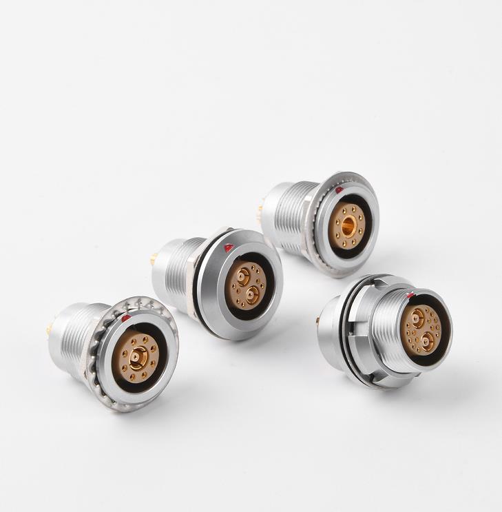 1688383597123720.jpg 信號混裝航空插頭 內(nèi)窺鏡用2B6芯+1同軸連接器 M15推拉自鎖航插35.jpg