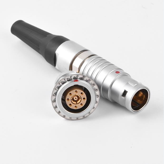 1688441703860362.jpg 信號混裝航空插頭 3B同軸連接器 自鎖航插.jpg
