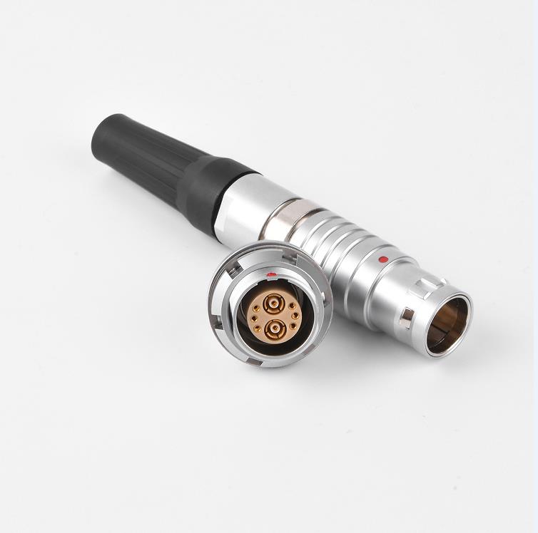 1688442028333084.jpg 信號混裝航空插頭 內窺鏡用2B6芯+1同軸連接器 M15推拉自鎖航插34.jpg