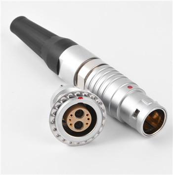 1688450508613251.jpg 多氣路同軸氣電混裝一體式插拔自鎖金屬航空插頭 替代雷莫連接器2.jpg