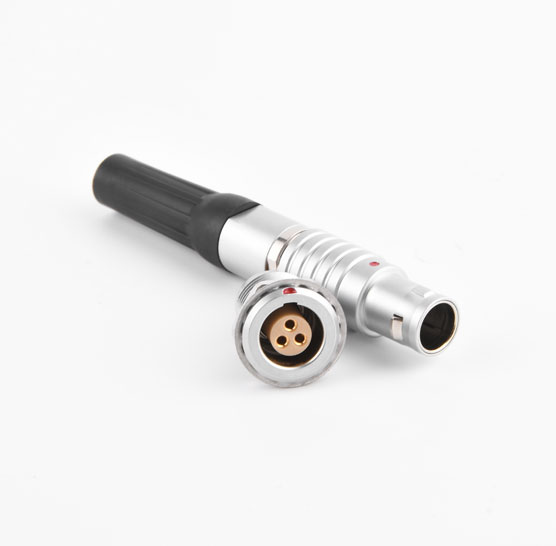 1688782449454155.jpg 1B3芯插頭+插座.jpg