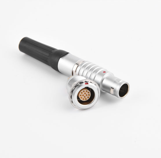 1688785625116070.jpg 1B14芯插頭+插座.jpg