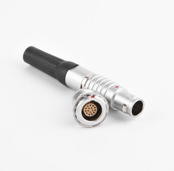 多芯航空連接器有哪些類型？