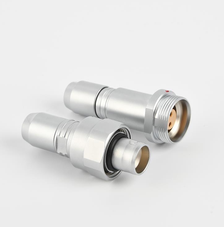 1688787344377003.jpg 0W1W2W3W 4W FVG航空插頭PVG浮動插座 防水等級:IP68 深水.jpg