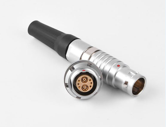 1689323262203845.jpg 信號混裝航空插頭-內(nèi)窺鏡用2B6芯+1同軸連接器-M15推拉自鎖航插34.jpg