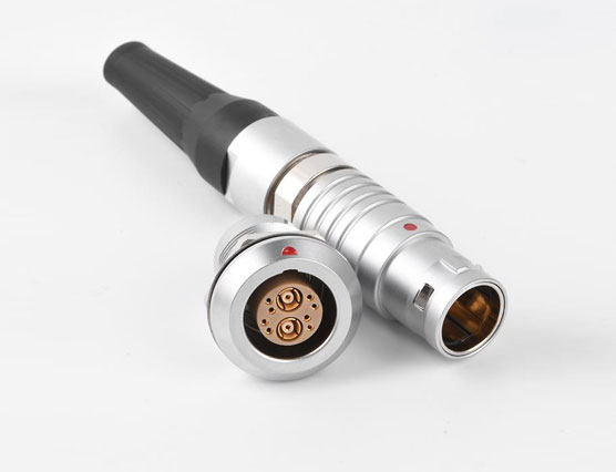 1689990851147608.jpg 多氣路同軸氣電混裝一體式插拔自鎖金屬航空插頭-替代雷莫連接器8.jpg