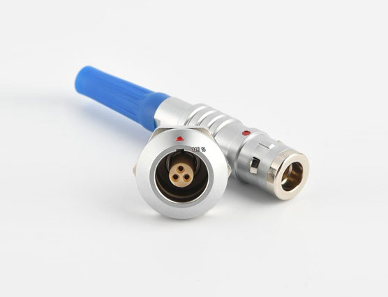 1689991536145211.jpg 1T開板尺寸(M12)防水等級:IP68.jpg