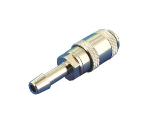 1689992100108717.jpg 醫療配件兼容邁瑞血壓延長管接頭氣路快速接頭血壓袖帶插頭連接器.jpg