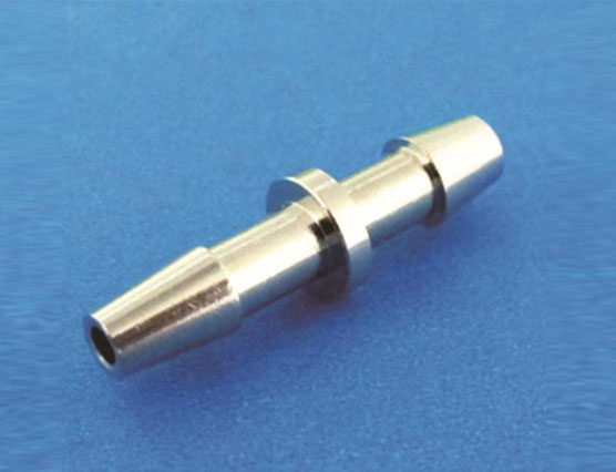 1689992464846582.jpg 金屬氣路連接器 金屬氣接嘴 血壓袖帶接頭 自鎖式袖帶接頭1.jpg