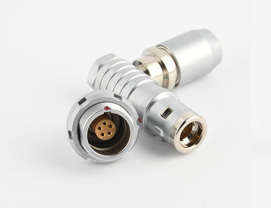 1690013549107838.jpg 防水航空插頭插座FHG0K1K2K90度彎頭6芯32芯連接器廠家直供.jpg