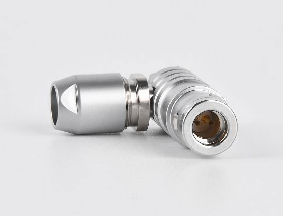 航空連接器的發(fā)展歷史如何