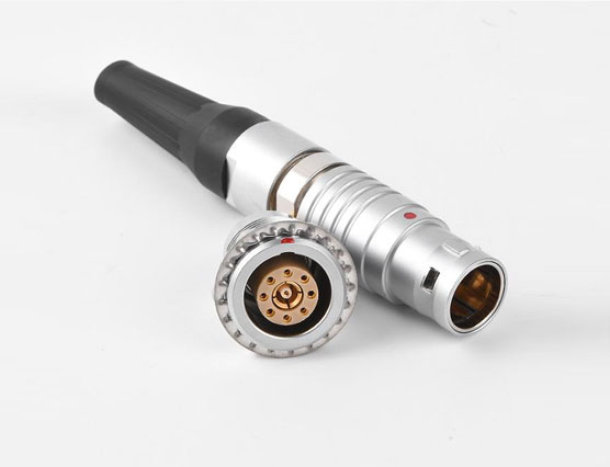 航空連接器有哪些常見用途？