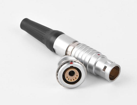 航空連接器的密封性能如何？