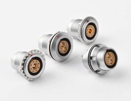 1692584517428813.jpg 信號(hào)混裝航空插頭-內(nèi)窺鏡用2B6芯+1同軸連接器-M15推拉自鎖航插35.jpg