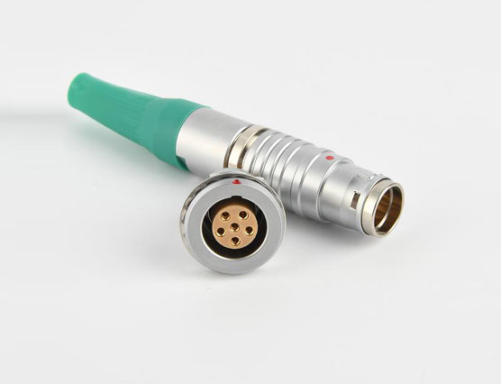 1693825569292488.jpg 3T開(kāi)板尺寸(M18)防水等級(jí):IP68.jpg