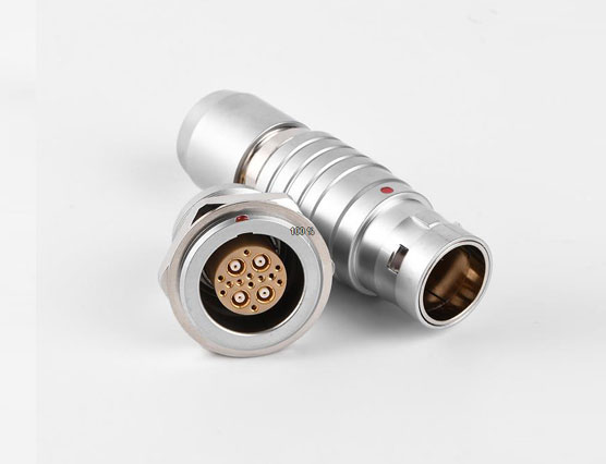 1693826318109589.jpg 多氣路同軸氣電混裝一體式插拔自鎖金屬航空插頭-替代雷莫連接器9.jpg