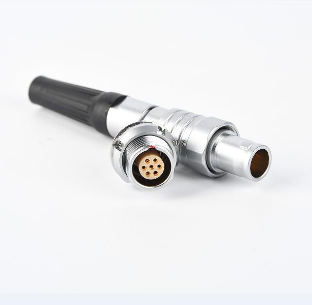 1695263560200715.jpg 螺紋鎖緊防水連接器公母對接ip68多芯防水航空插頭插座M12M15M18.jpg