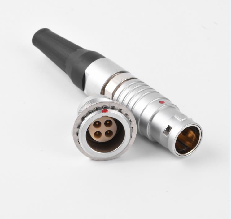 1695263834190591.jpg 替代LEMO混裝一體式連接器耐高壓3~10KV微型氣電同軸多芯混裝航插.jpg