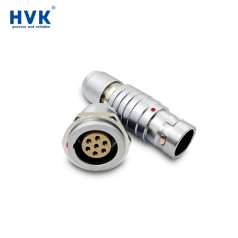 產品 08 800x800.jpg