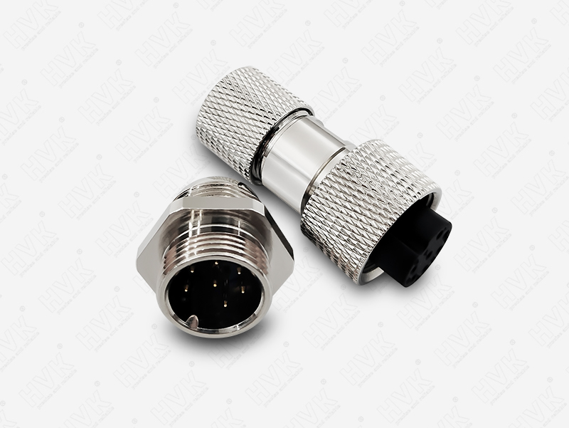 產品01 800x601.jpg