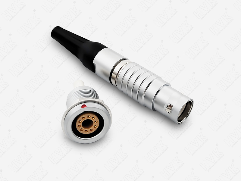 1712644078198810.jpg 2號變壓 產品04  800x601.jpg