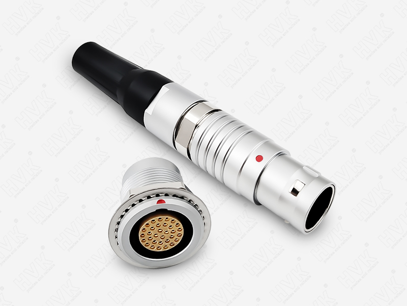 1712721223106508.jpg 3.15 產品圖 32芯 800x601.jpg