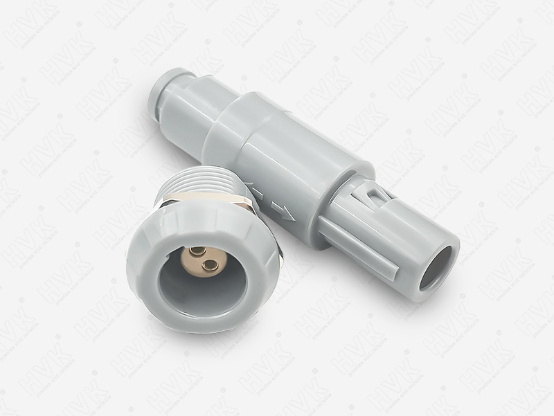 產品02 f4 背景加水印 800x601.jpg