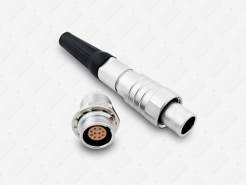 1714202913493661.jpg 產品02 官網背景800x601.jpg