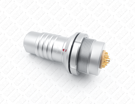 航空插頭 航空插頭