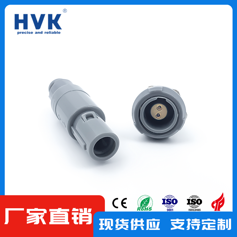 1721646284161550.png 7.png