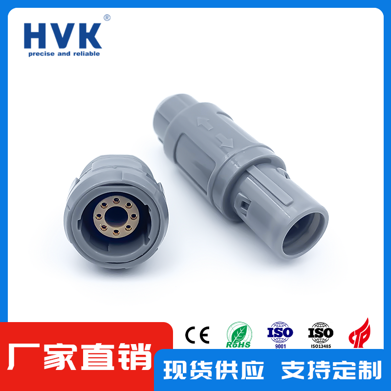 1721715103851476.png 4.png