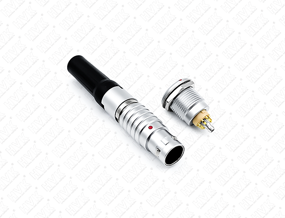 2B 氣電一體（8+1） (1).png