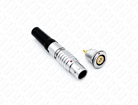 內窺鏡航空連接器的研發創新方向有哪些？