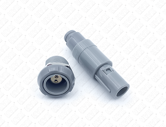 1722068677798422.png 3.png