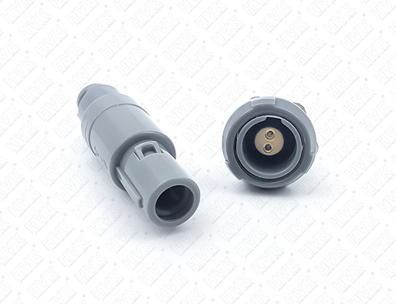 1722068835144918.png 7.png