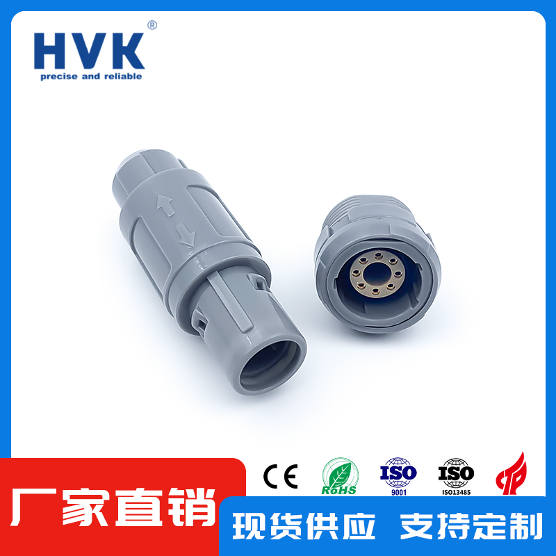 1722071187155236.png 1.png