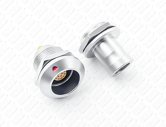 航空插頭廠家是否提供產(chǎn)品的技術(shù)文檔和規(guī)格書？