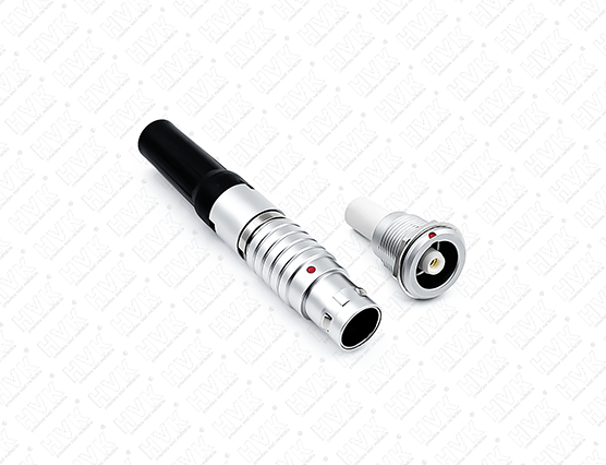 高壓航空連接器的防電磁干擾性能如何？