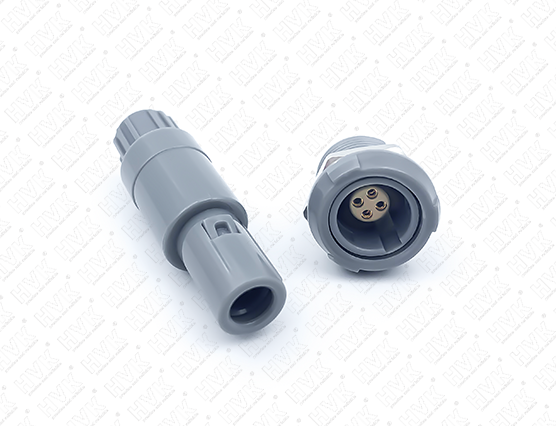 醫(yī)療航空插頭的未來(lái)技術(shù)發(fā)展方向是什么？