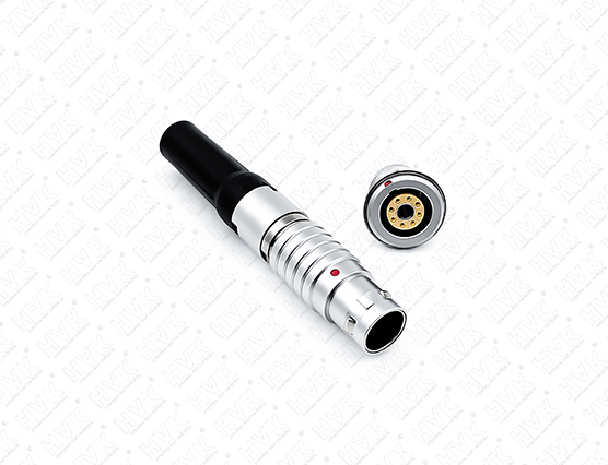 1722418619276248.png 2B 氣電一體(8+1) (3).png