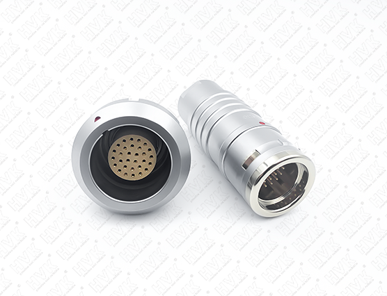 1722420108188933.png 3.png