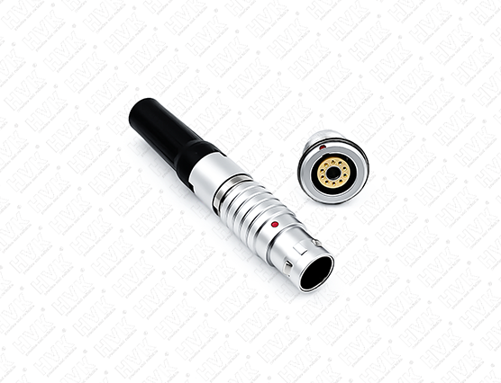 1722510188164115.png 2B 氣電一體(10+1) (4).png