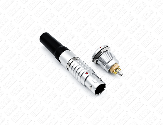 1722510208817111.png 2B 氣電一體(10+1) (2).png