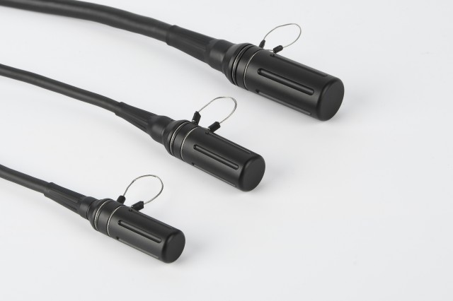 醫(yī)療內(nèi)窺鏡航空插頭的連接方式有哪些？