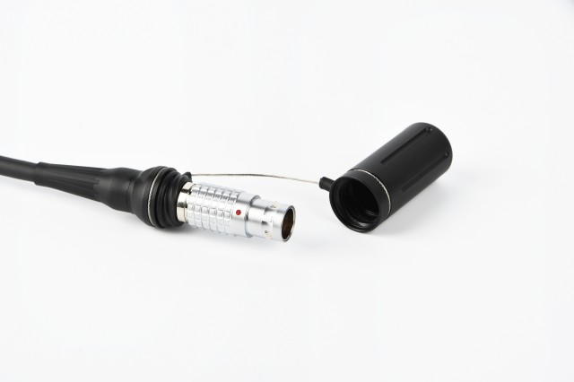 內(nèi)窺鏡航空連接器在醫(yī)療設備中的應用場景有哪些？