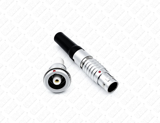 高壓航空連接器的標(biāo)準(zhǔn)化程度如何？